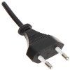 Inteligentní nabíječka baterií 12V/24V MW-SC6B 5