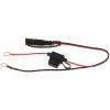 Inteligentní nabíječka baterií 12V/24V MW-SC6B 8