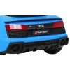 Elektrické autíčko Audi R8 Lift BLUE 4