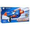 Dětská pistole Blaze Storm ELITE