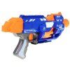 Dětská pistole Blaze Storm ELITE 6