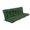 Sedák v kuse na houpačku / lavici Frigiliana (délka 180 cm) D001-32PB PATIO