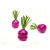 Dětská dřevěná kuchyňka Kruzzel KD6286 10