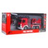 RC Hasičské auto 2.4G 1:12 1