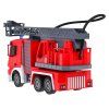 RC Hasičské auto 2.4G 1:12 4