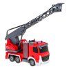 RC Hasičské auto 2.4G 1:12 7