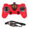 RC Hasičské auto 2.4G 1:12 8