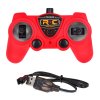 RC Hasičské auto 7.4G 7:12 7