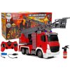 RC Hasičské auto 9.4G 9:12 9