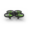Dron SYMA X26 - nerozbitný dron s čidly proti nárazu 9