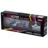 RC Vrtulník SYMA S107G modrý 11