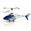 RC Vrtulník SYMA S107G modrý 2