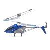 RC Vrtulník SYMA S107G modrý 5
