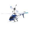 RC Vrtulník SYMA S107G modrý 8
