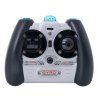 RC Vrtulník SYMA S107G modrý 9