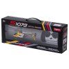 RC Vrtulník SYMA S107G žlutý 11