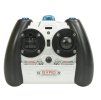 RC Vrtulník SYMA S107G žlutý 5