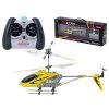 RC Vrtulník SYMA S107G žlutý 7