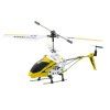 RC Vrtulník SYMA S107G žlutý 9