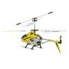 RC Vrtulník SYMA S107G žlutý 10