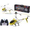 RC Vrtulník SYMA S107G žlutý