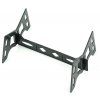 WLtoys WL912 RC loď na dálkové ovládání bílá 20
