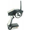 WLtoys WL912 RC loď na dálkové ovládání bílá 24