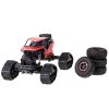 rc auto rock crawler 4x4 2v1 cervene 07