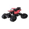 rc auto rock crawler 4x4 2v1 cervene 01