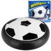Fotbalový míč - air disk