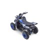 Tomido elektrická čtyřkolka MAX SPORT 1000W/48V, 35Km/h BLUE 3