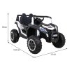 22986 12 elektricke auticko buggy utv strong 12 v mini bile