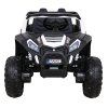 22986 elektricke auticko buggy utv strong 12 v mini bile