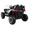 22986 4 elektricke auticko buggy utv strong 12 v mini bile