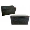 Gelová nabíjecí baterie 24V 7AH 2