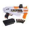 Nerf ULTRA AMP 1