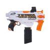Nerf ULTRA AMP 3