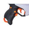 Nerf ULTRA AMP 4
