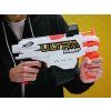 Nerf ULTRA AMP 5