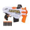 Nerf ULTRA AMP 8