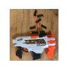 Nerf ULTRA AMP 9