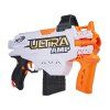 Nerf ULTRA AMP 10