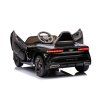 45757 11 elektricke auticko bentley bacalar cerne
