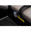 45757 5 elektricke auticko bentley bacalar cerne