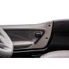 45757 6 elektricke auticko bentley bacalar cerne