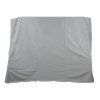 Ochranná plachta na houpačku Triangular 215 x 143 x 174 cm D031-06CW PATIO (Milano, Parma, Vita, Umbria, Sevilla) 5
