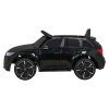 Elektrické autíčko Audi RS6 černé 10