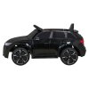 Elektrické autíčko Audi RS6 černé 9