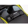 Odrážedlo Lamborghini Sian zelené 17