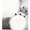 Plyšová koala XXL 160 cm 1
